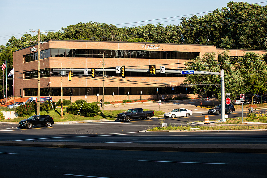 Özal’ı son gören FETÖ’cü kaçak doktor ABD’de ortaya çıktı